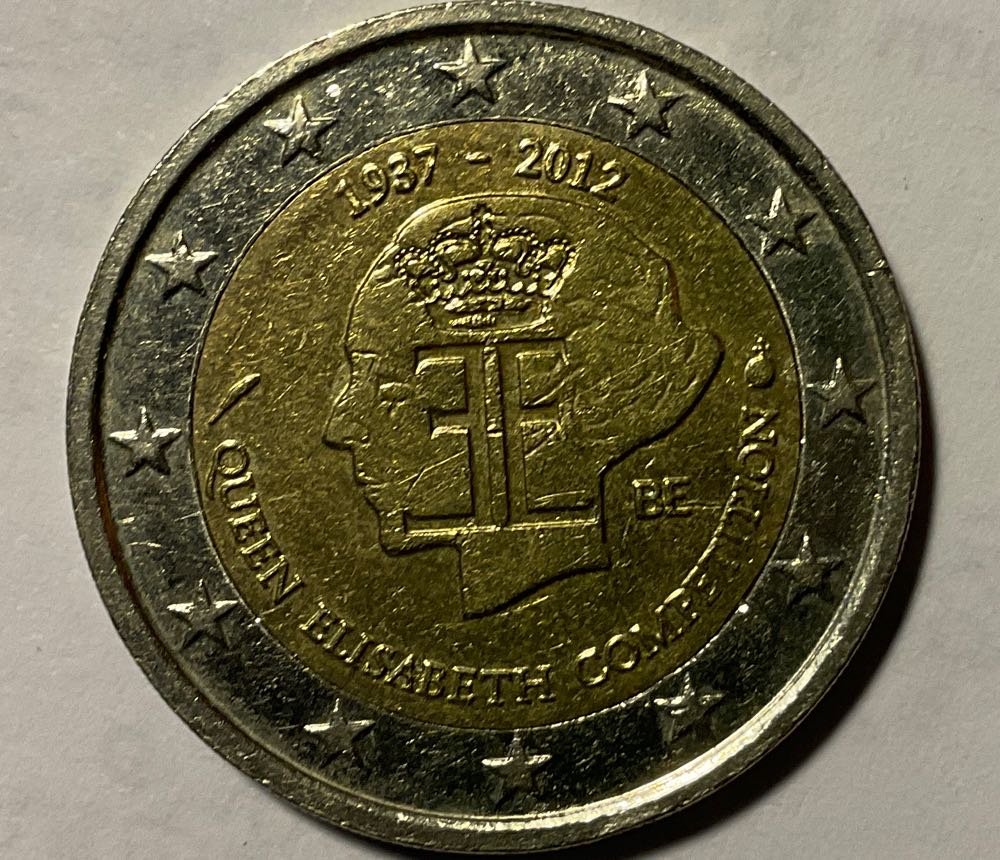 Epcot Morocco Mickey