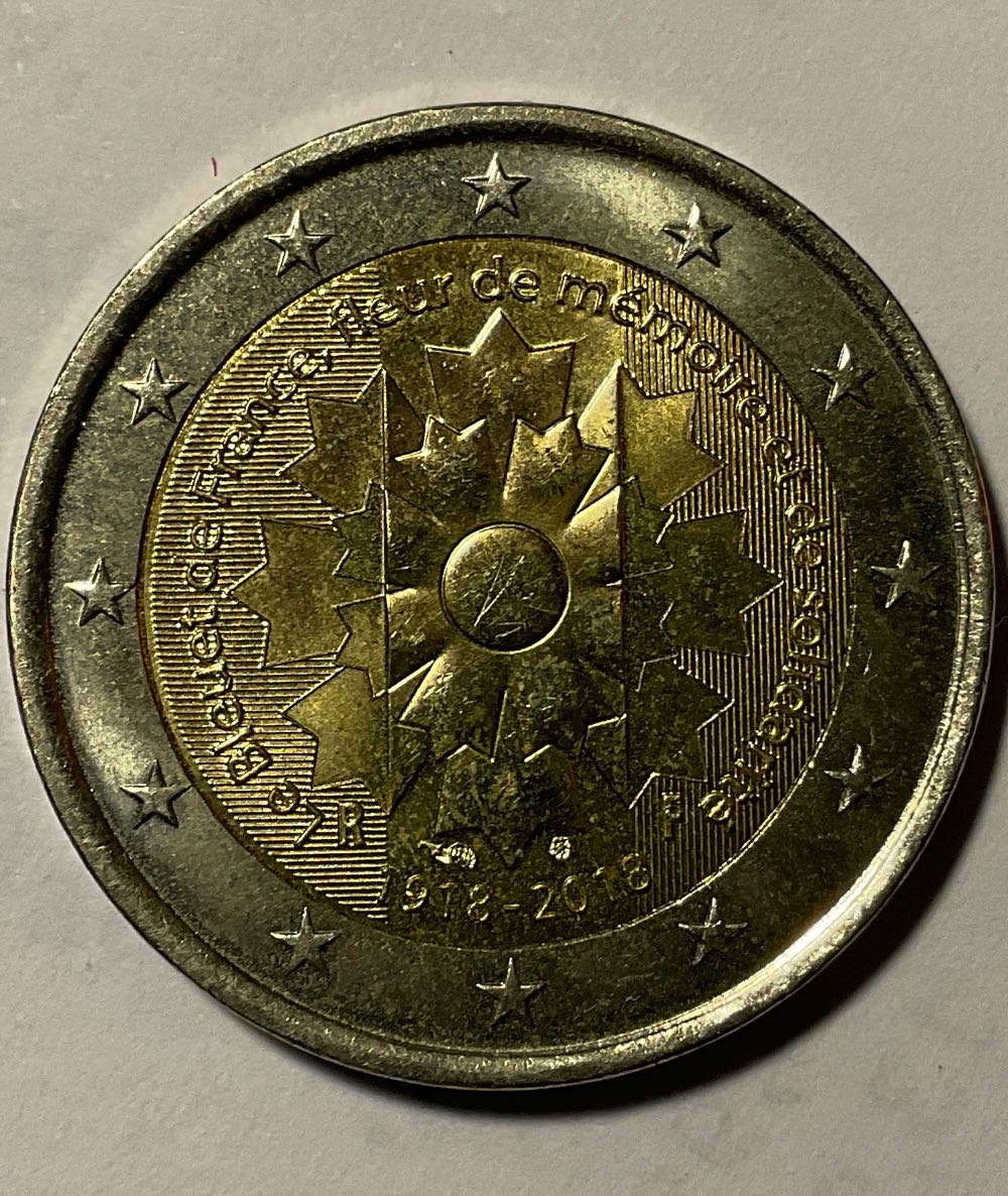 Half Doller Liberty 1971