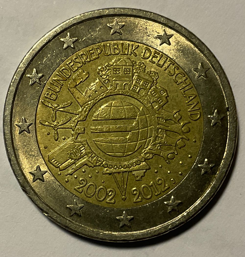 Hong Kong Disneyland Castle