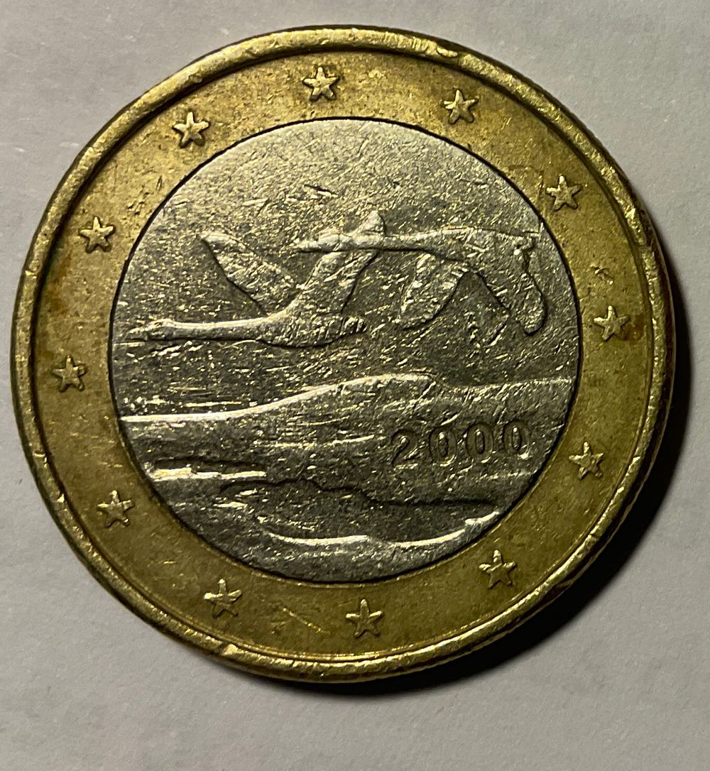 D60 California Adventure