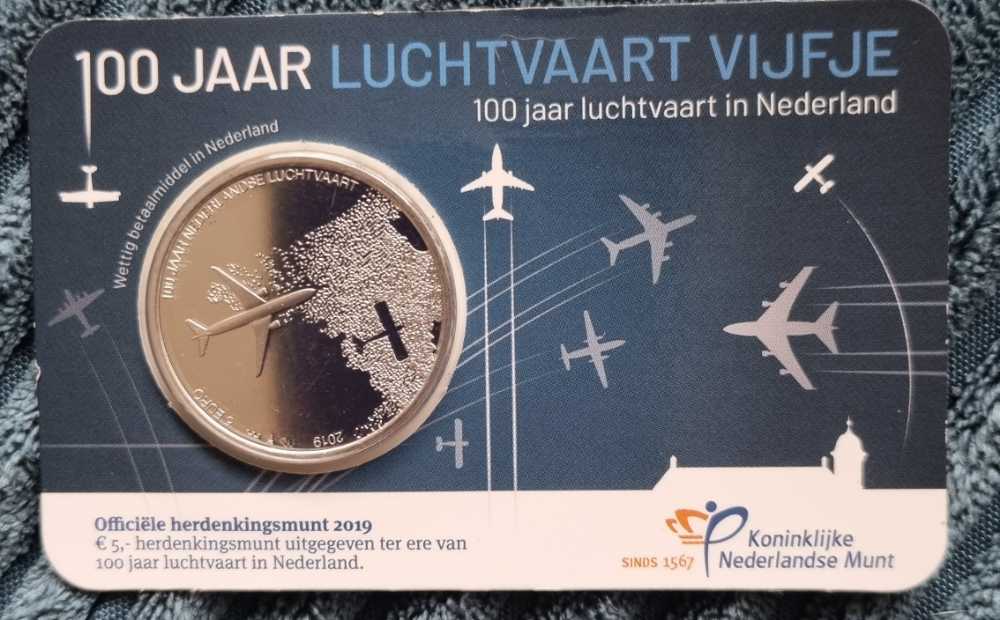 Thor 6 Skroce Spoiler Variant Cover