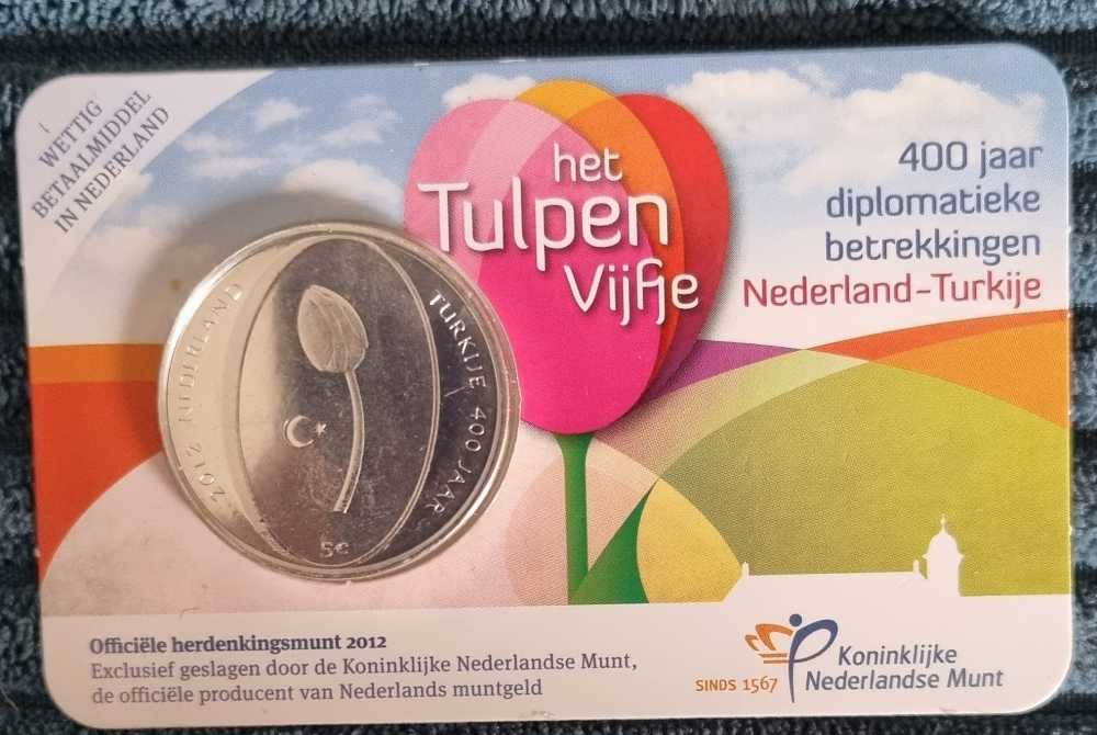 Canadas Historic 20th Country Coins