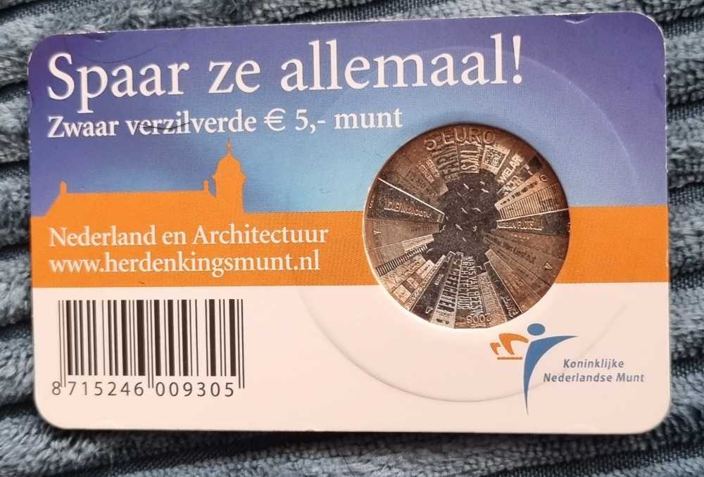 Black Rifle Coffee Company - BRCC Club Exclusive