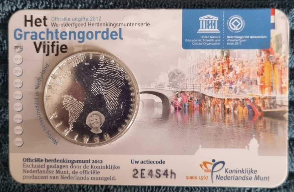 Australias Most Dangerous