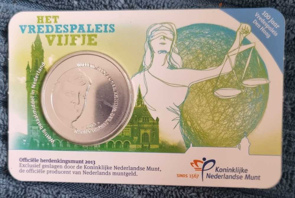 Britannia £2 Silver Proof 1 Ounce