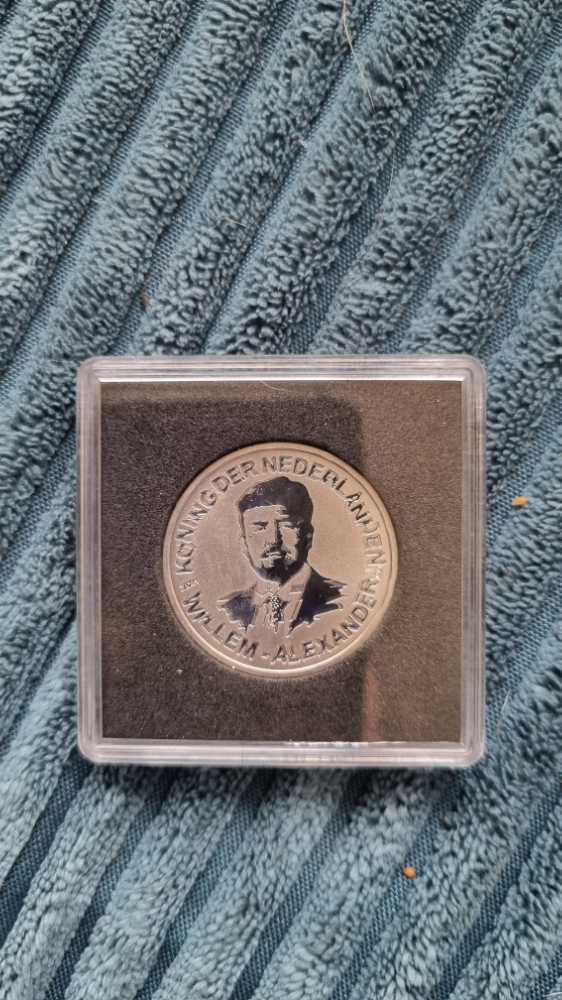 Funko Pop! Disney Beauty And The Beast Chip Blowing Bubbles Exclusvie