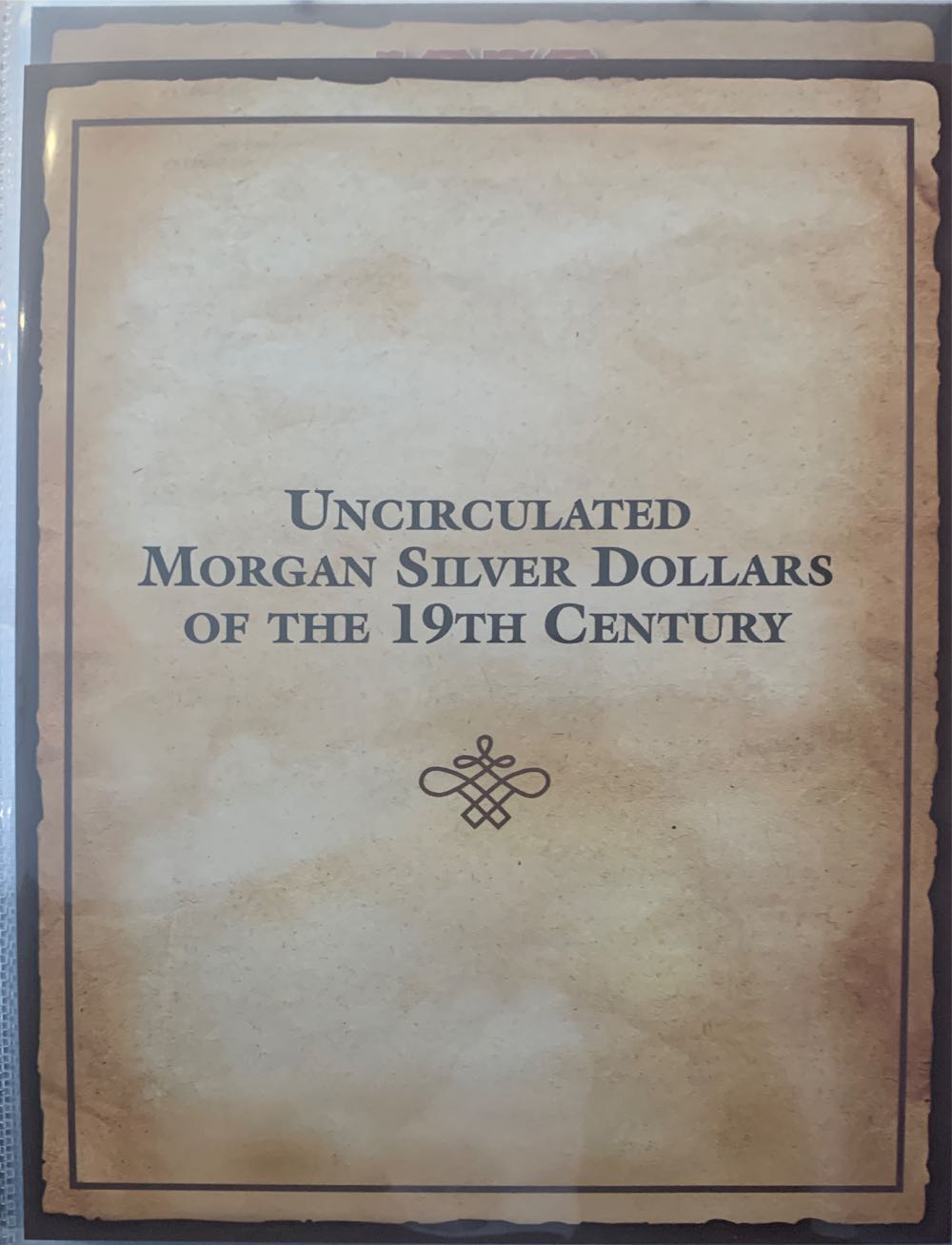 Epcot Mickey Tourist