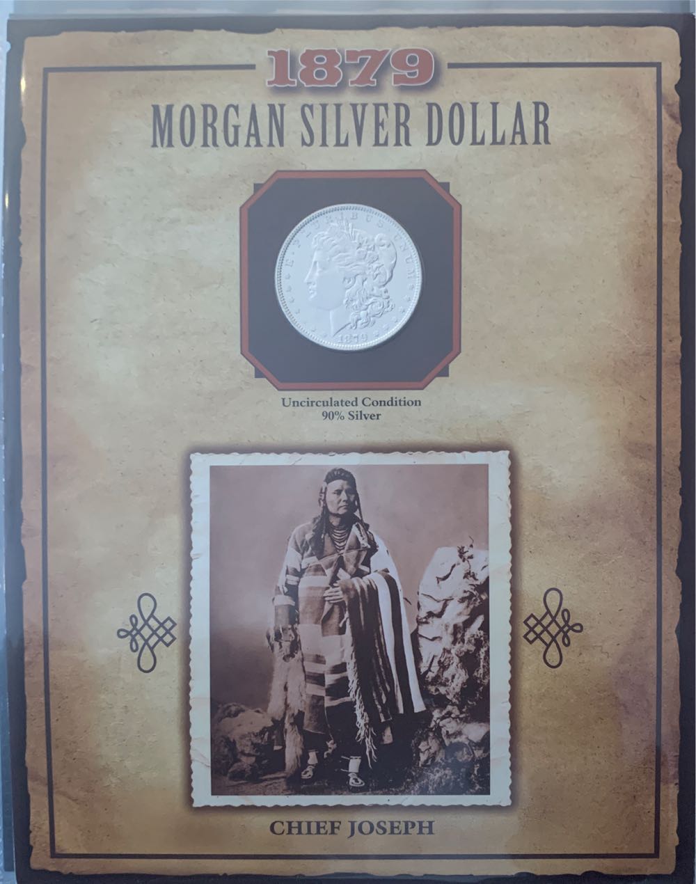 Pirates Of The Caribbean Pluto