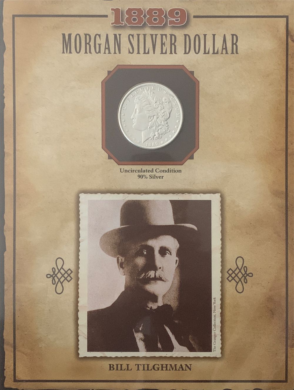 Commemorating 25th Anniversary Of The Battle Of Britain