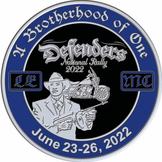 L’histoire Du Titanic 100 Ans Déja