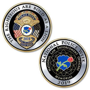 Set - Colorized Presidential Quarters State 43 Coin Set