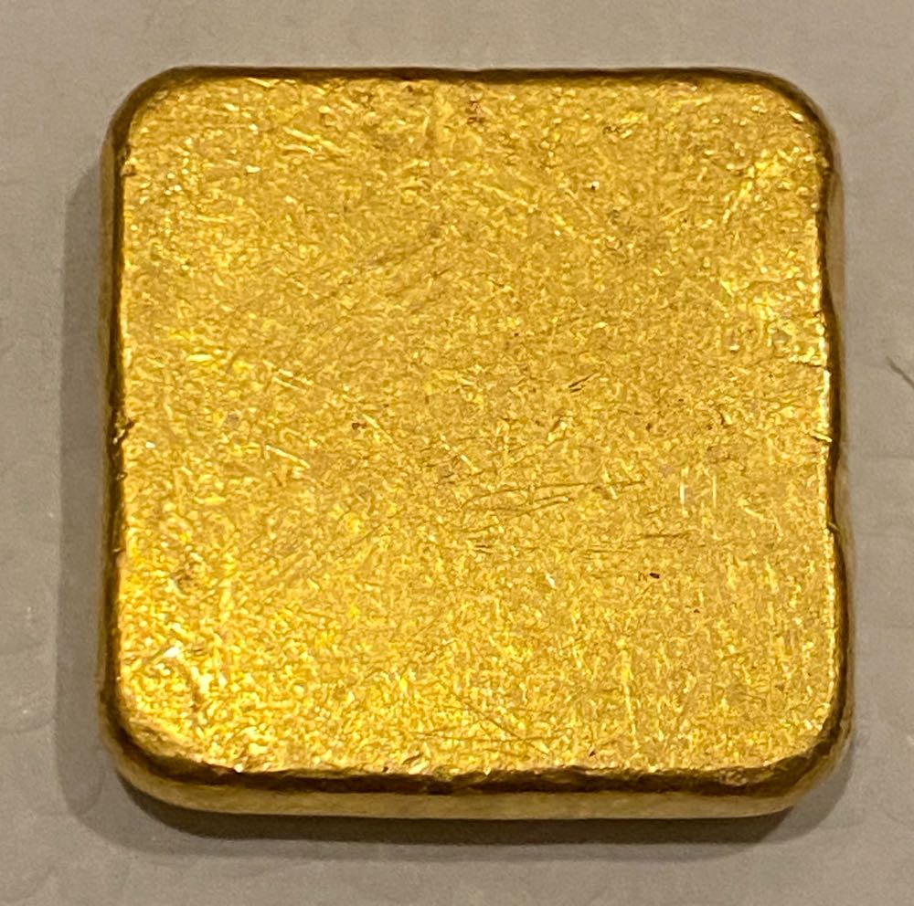 Engelhard  coin collectible - Main Image 2