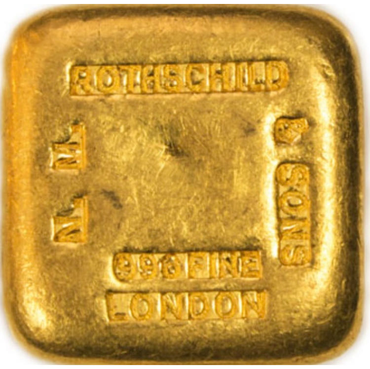 Epcot Morocco Mickey