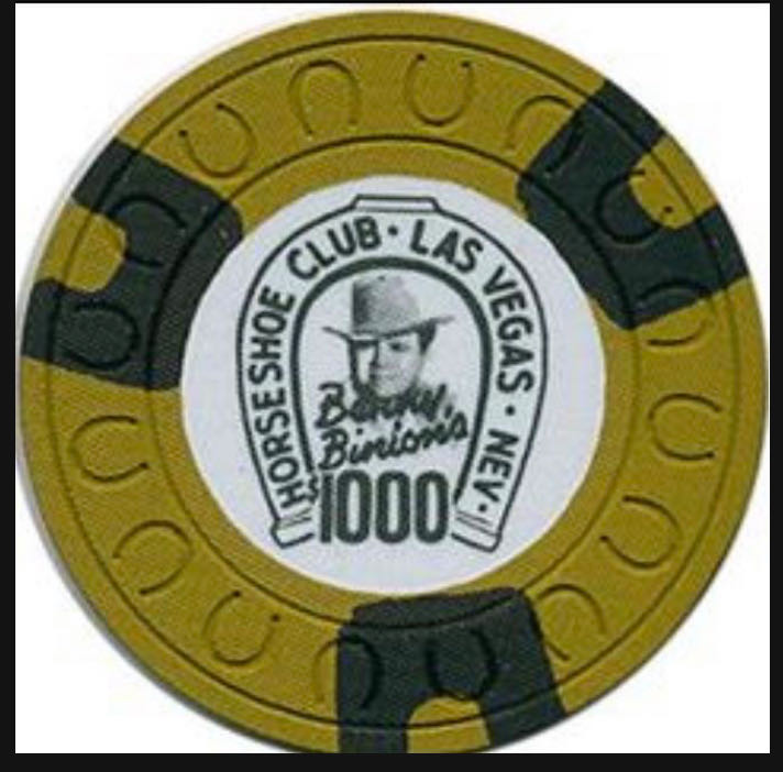 Vallejo Ijn Deep Dark Green 17ml Paint