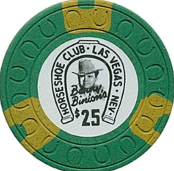 Standing Liberty Quarter