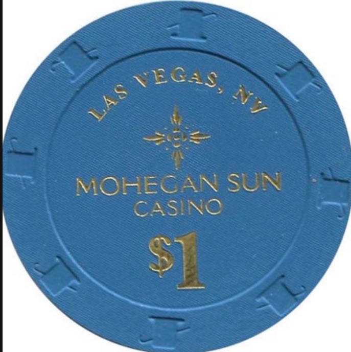 US Mint Proof Post-War Set - 1963