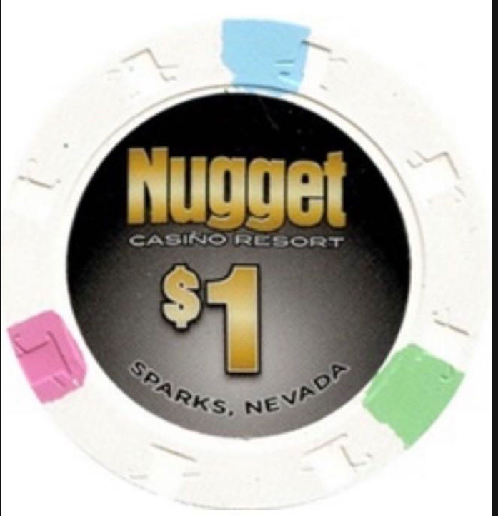 Dreaming In Code: Ada Byron Lovelace Computer Pioneer