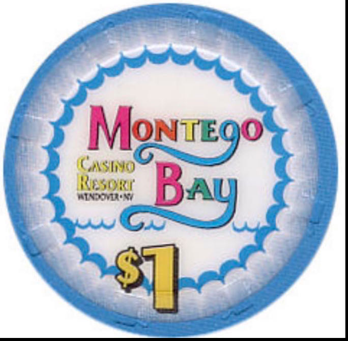 2013 Girl Scouts of the USA Centennial Silver Dollar