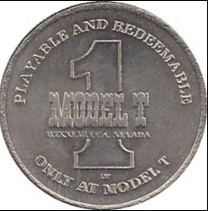 Britannia Henna Design Bar