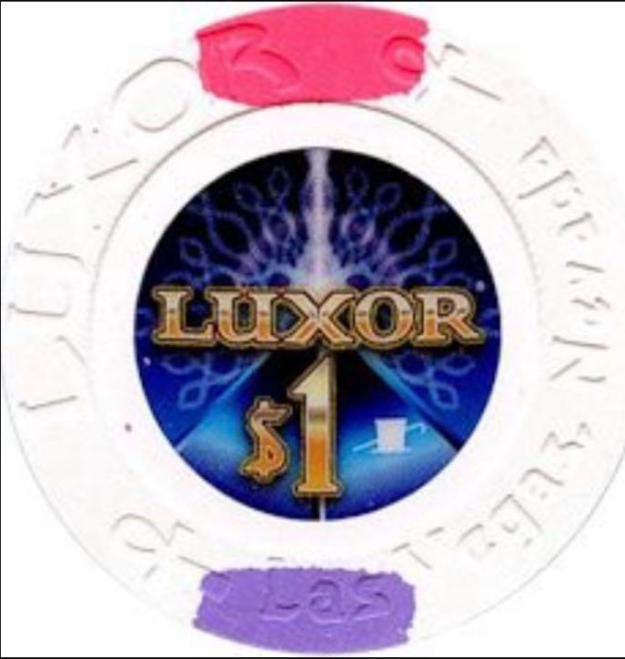 Hollywood Studios Snow White