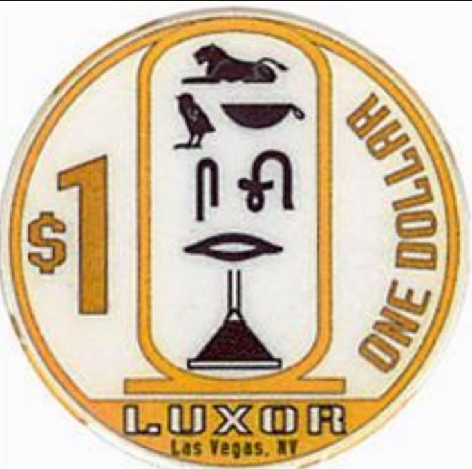 1982 Washington Proof Half Dollar