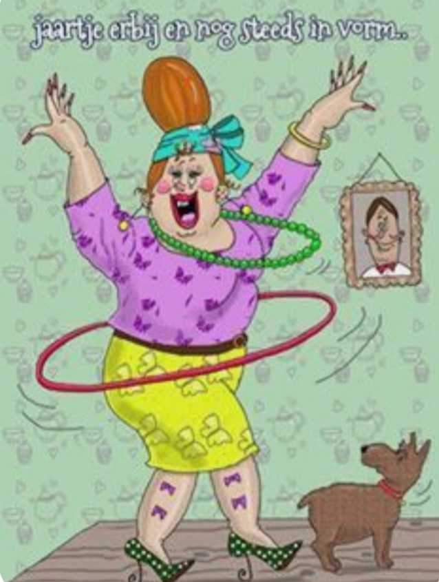 US Mint Quarter Proof Set - 2016 (America the Beautiful Coin Program)