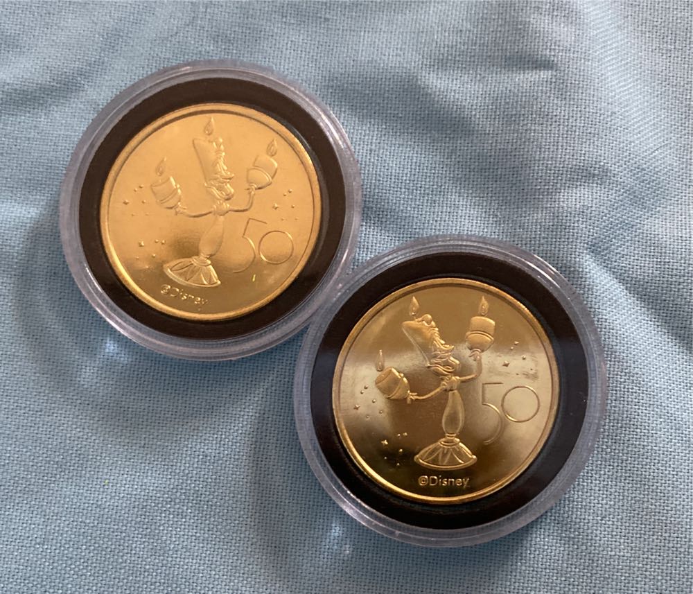 Gsi Creos C73 Gloss Aircraft Gray 10ml Gsi Mr. Color