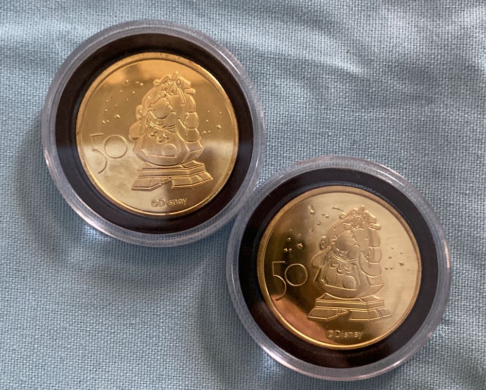 G.i. Joe 25th Anniversary Cartoon Series Cardback: Storm Shadow Classic Cobra Ninja 3.75 Action Figure