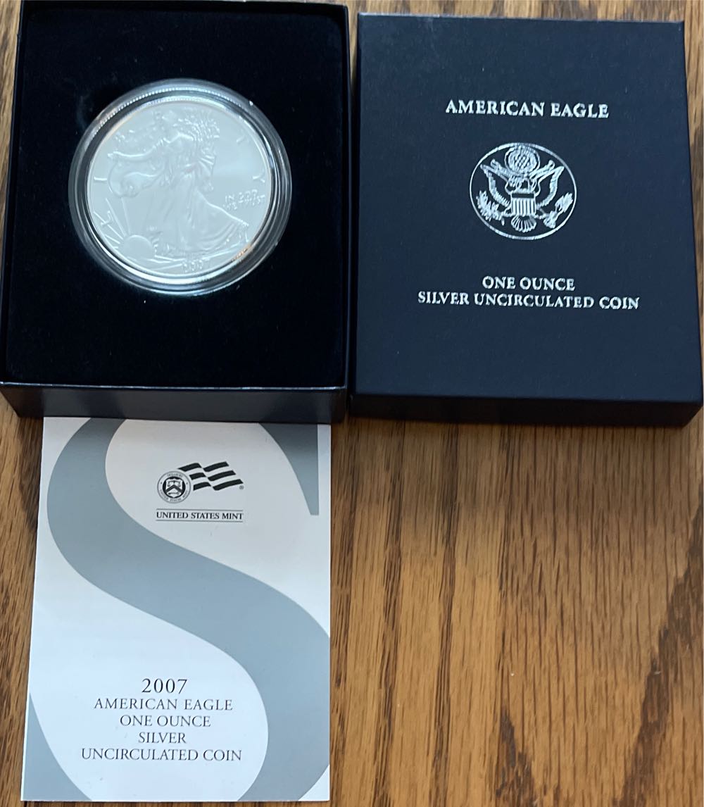 Paint It Brown ”Totalitarianism”