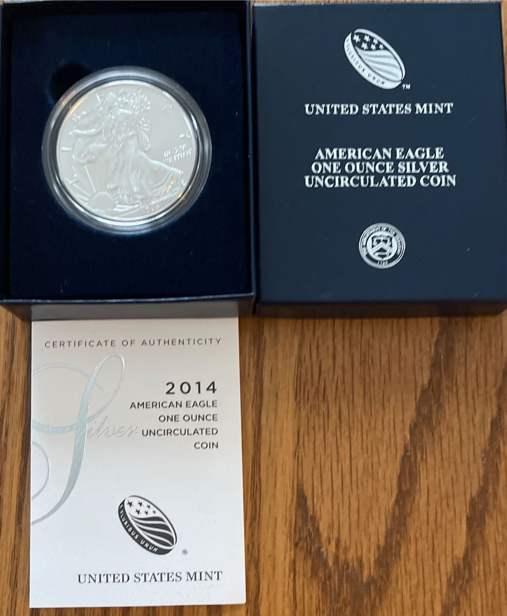 Gsi Creos C61 Metallic Burnt Iron 10ml Mr. Color