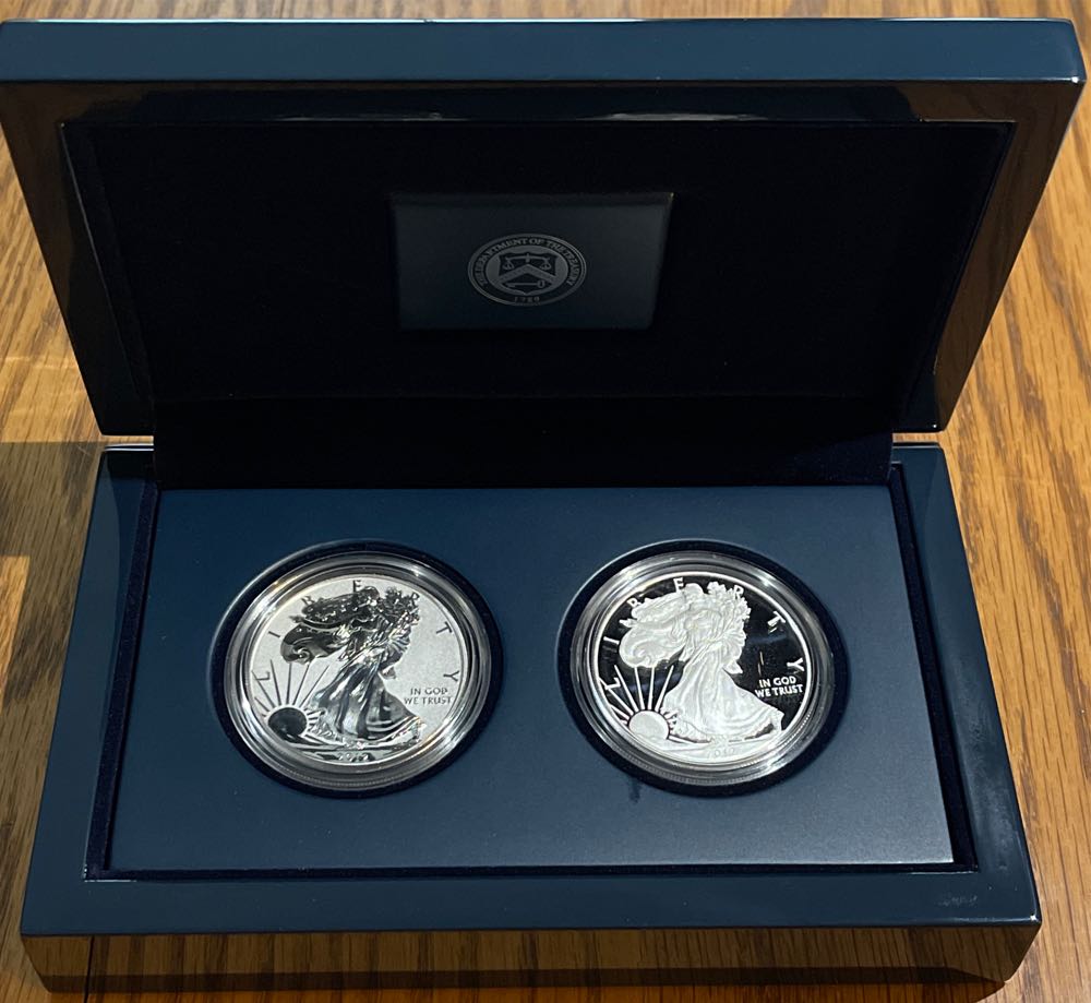 $3.00 Palace Station