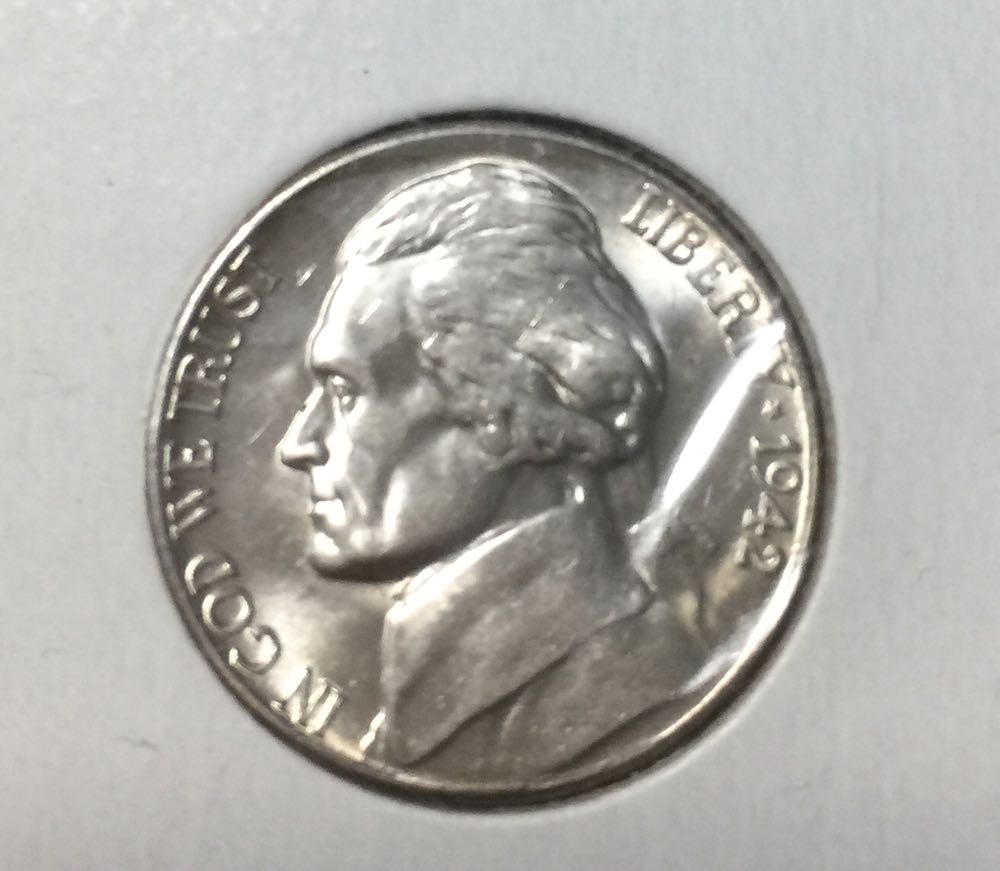 C114 Semi Gloss Rlm23 Red 10ml Gsi Mr. Color