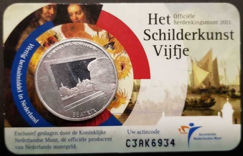 Ammo By Mig Jimenez Fs 33446 Us Modern Vehicles Acrylic Paint