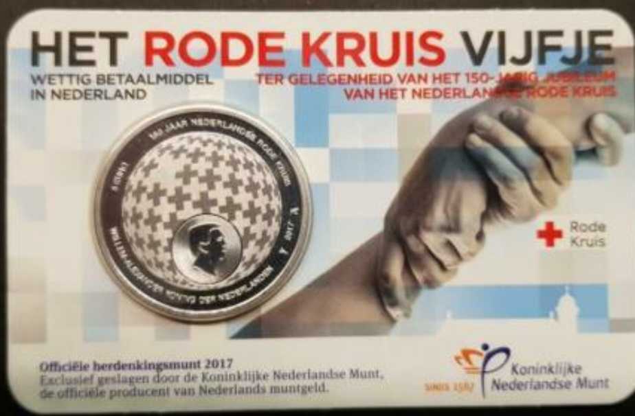 Washington Quarter 2019 W Guam War In The Pacific National Memorial