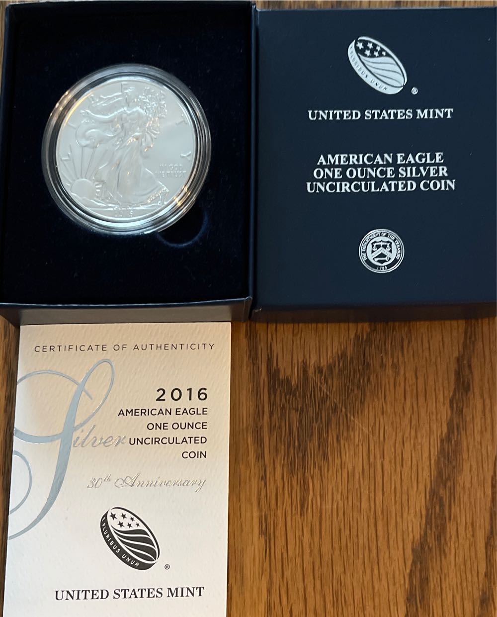 D. João III. Real Português. (XXXX REAIS) 1521-1557