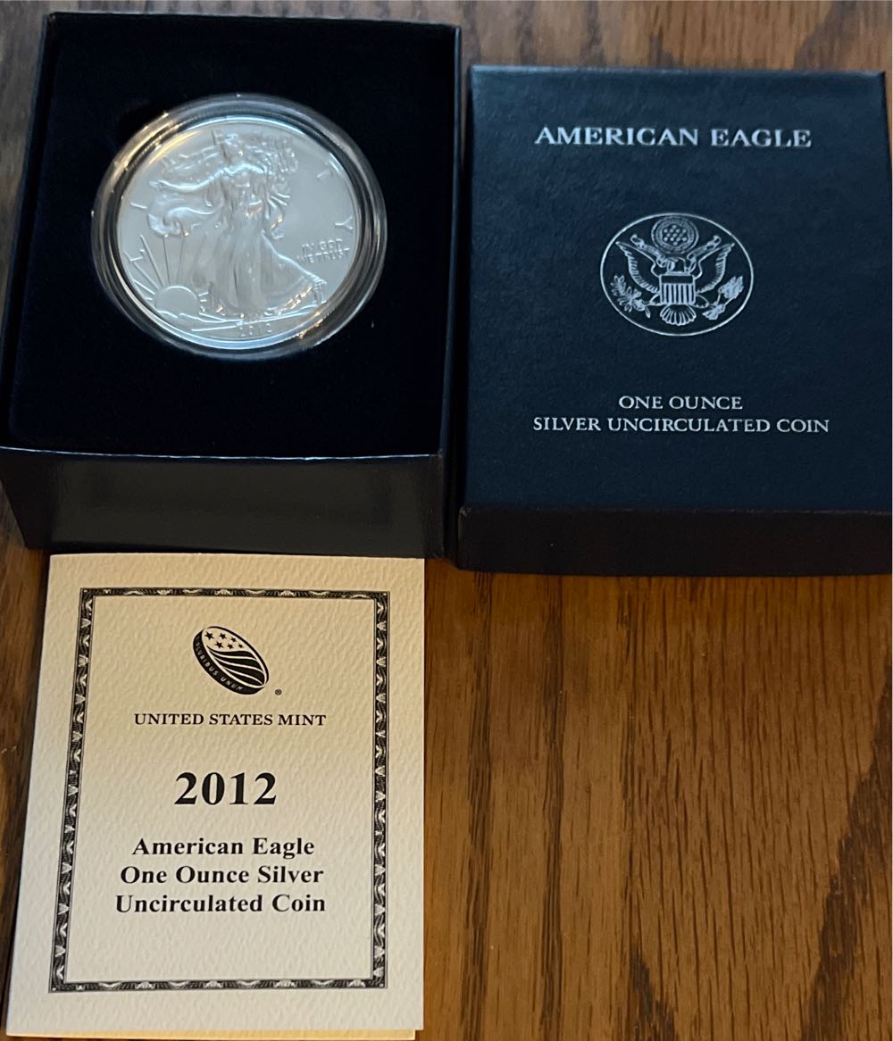 80th Birthday Of Queen Elizabeth II