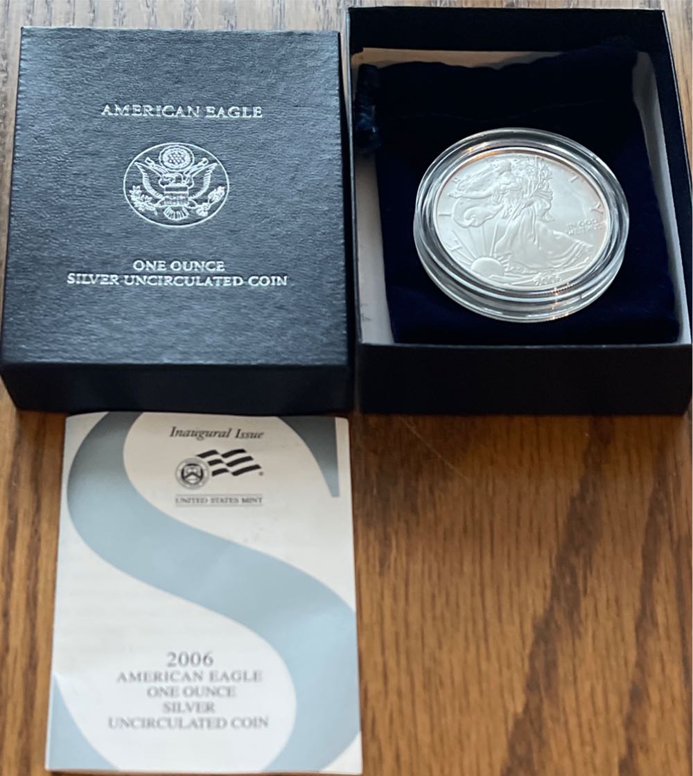 John Quincy Adams (1825-1829)