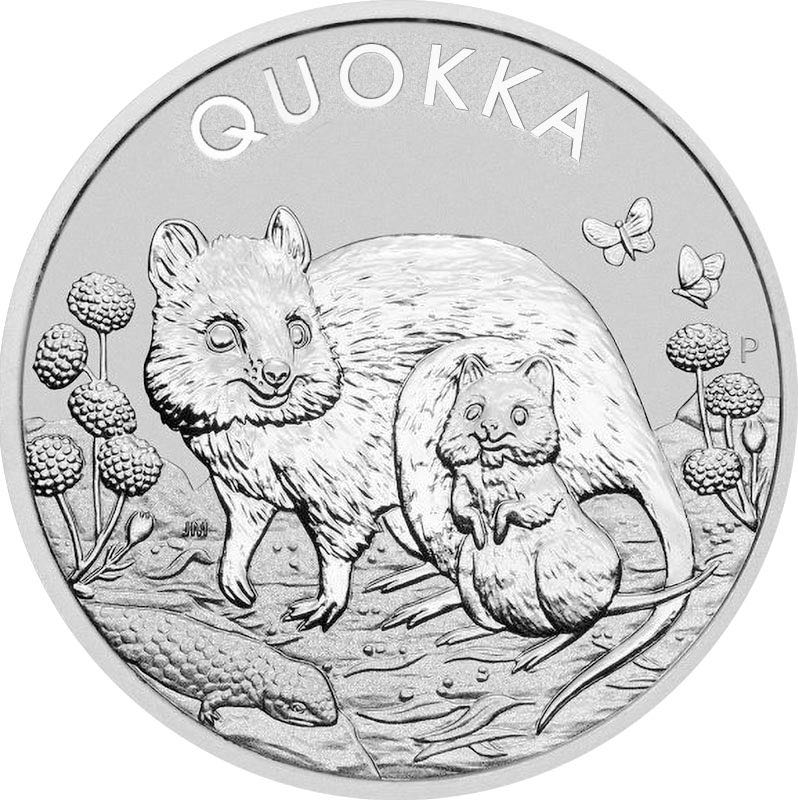 Image 44753