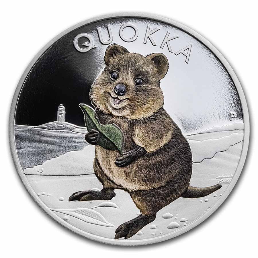 Image 44754