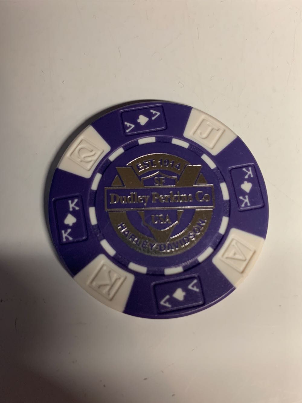 2020 US Mint American Eagle One Ounce Silver Uncirculated