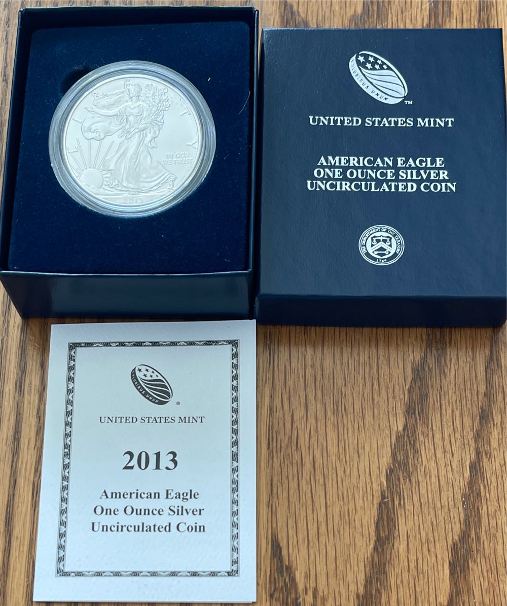 Albi Cathedrale Sainte Cecile