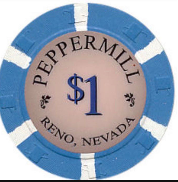 Philadelphia Mint Bronze Medal 1 5/16 Inch