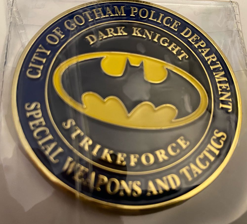 2006 W US Mint American Eagle One Ounce Silver Uncirculated