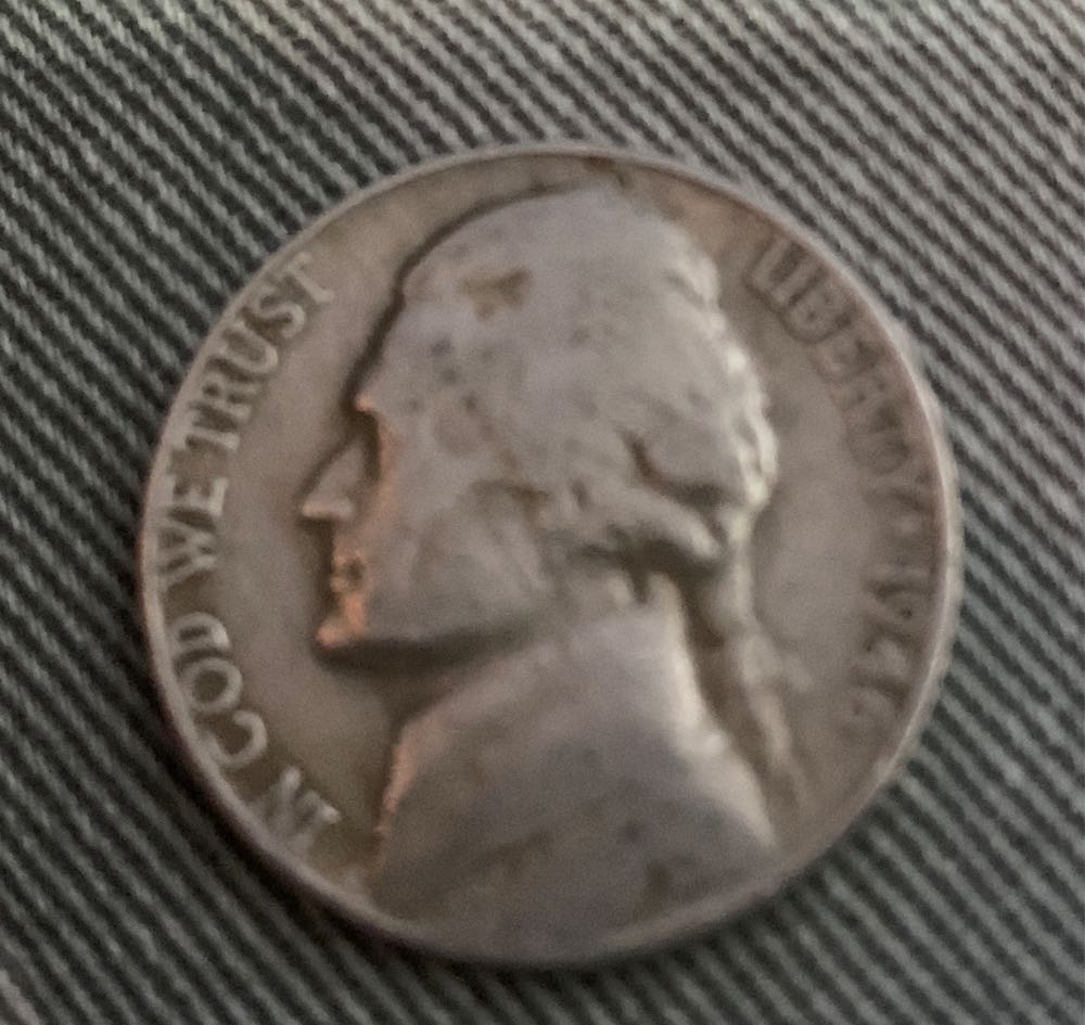 Liberty Seated Quarter - Arrows & Rays