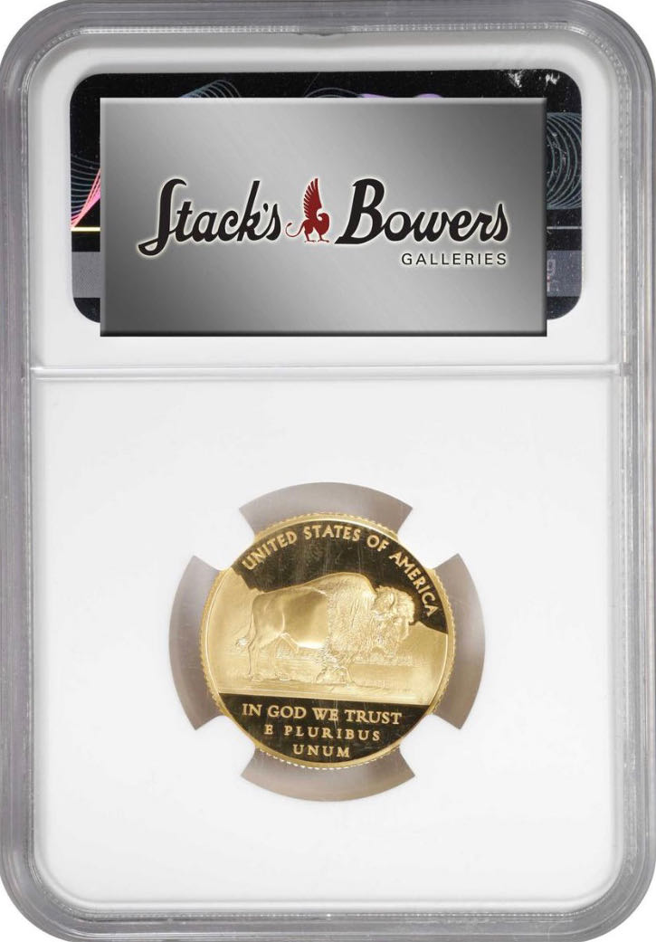 2017 Teddy Roosevelt   coin collectible - Main Image 2