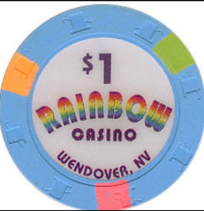 60th Wedding Anniversary Of QEII & Prince Philip