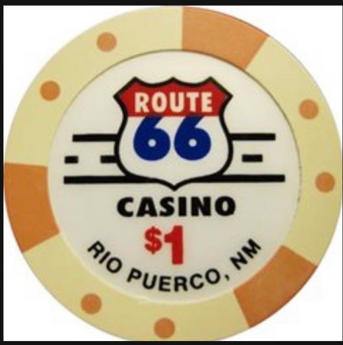 Louis XIV Restrike Death Of Parent Medal (Dup)