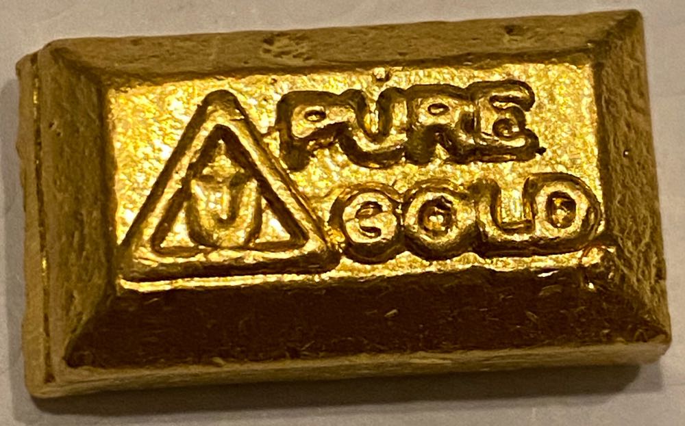 2021 American Eagle Silver Reverse PROOF 2 Coin Set Designer Edition