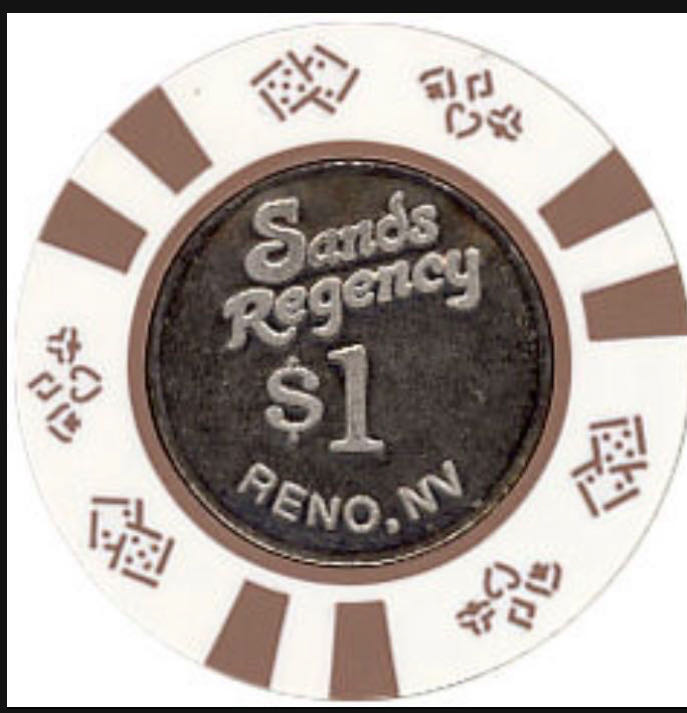 Bike Phone Holder Bicycle Smartphone Mount Regengeschutz Case Holder