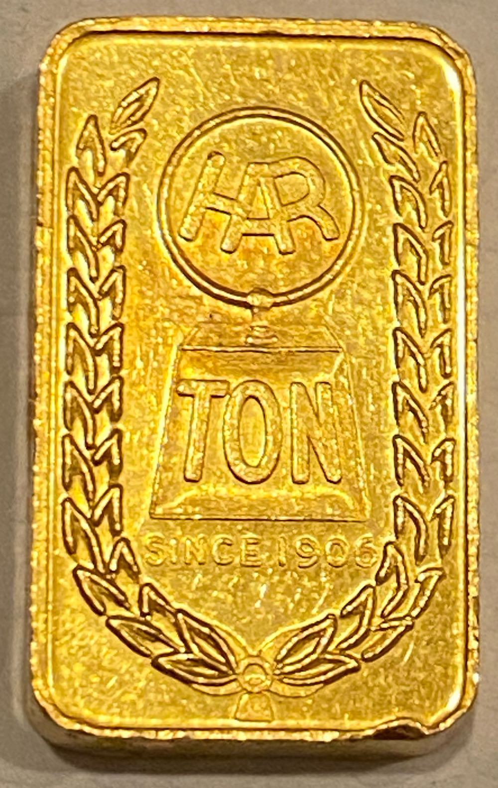 Vallejo Rlm84 Grey Paint 17ml